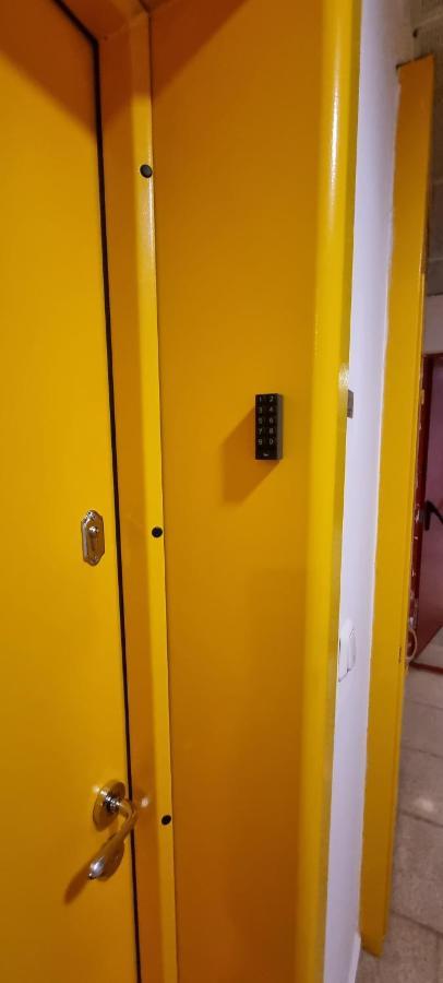 Sara Apart Belleview Sinaia Dış mekan fotoğraf