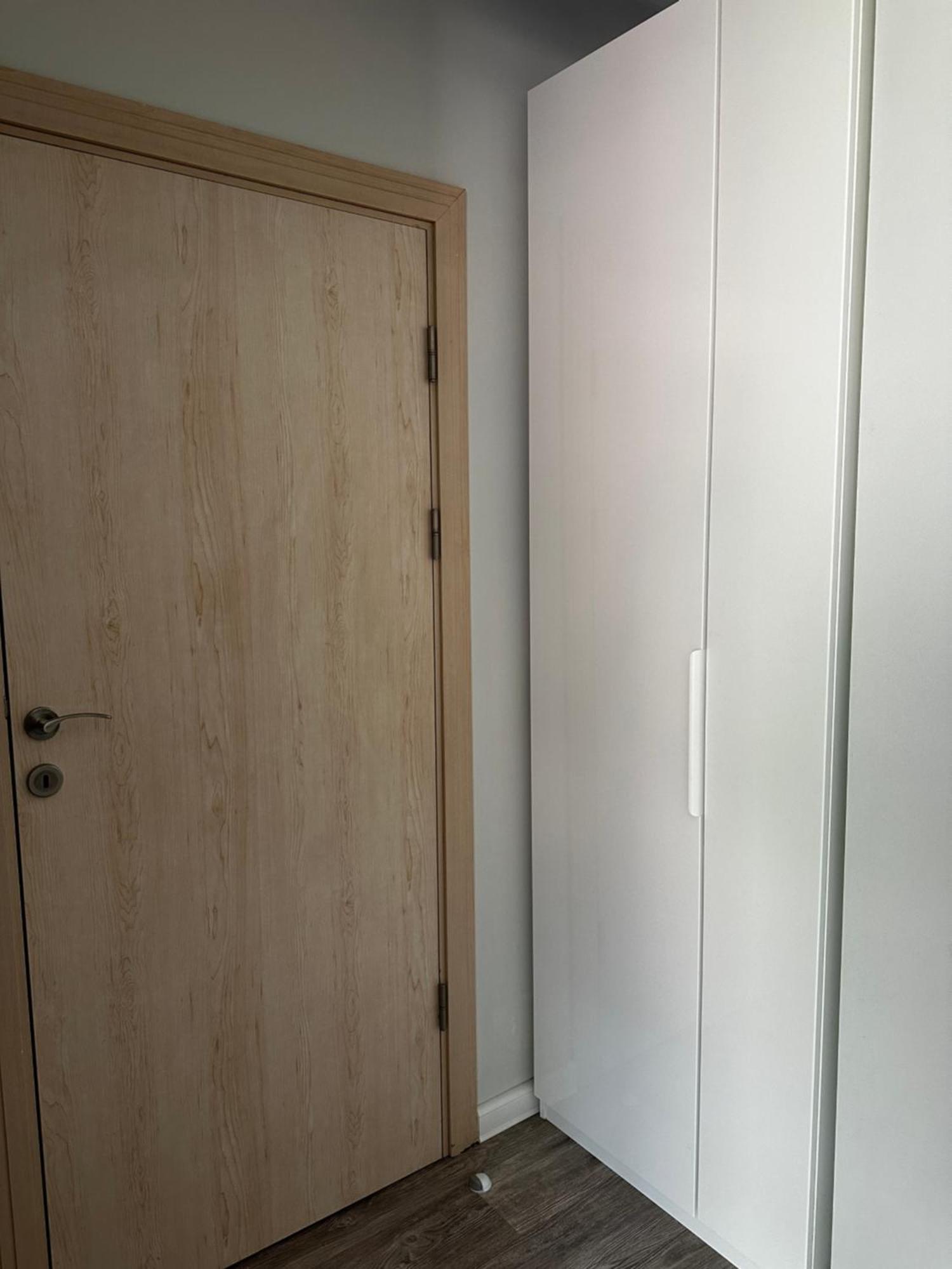 Sara Apart Belleview Sinaia Dış mekan fotoğraf