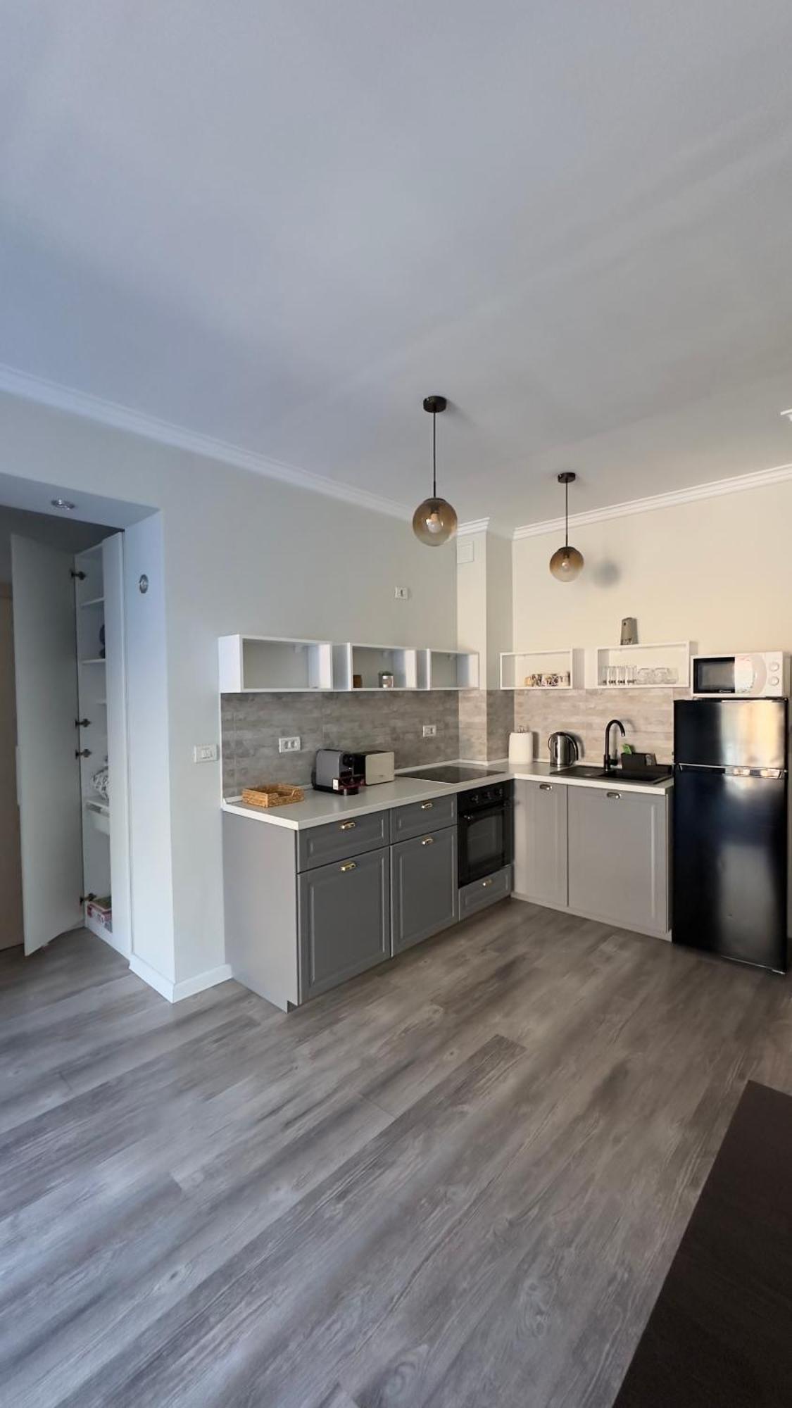 Sara Apart Belleview Sinaia Dış mekan fotoğraf