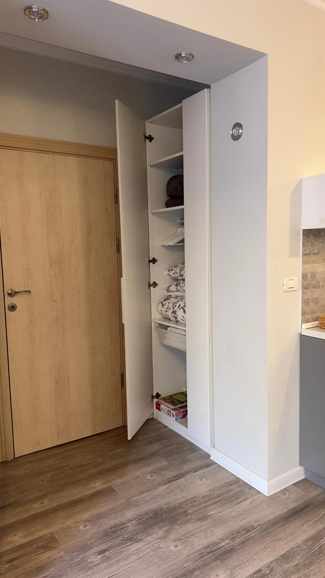 Sara Apart Belleview Sinaia Dış mekan fotoğraf